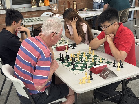 2026 WA Allegro Championship pic18